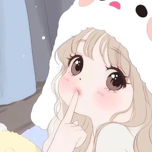 潮汐