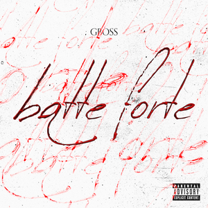 BATTE FORTE
