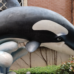 请宿主做好准备 (这次身份是)