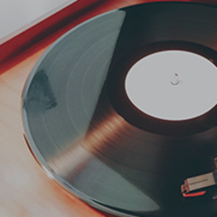 No One Like You（无人及你）