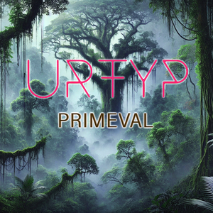 Primeval