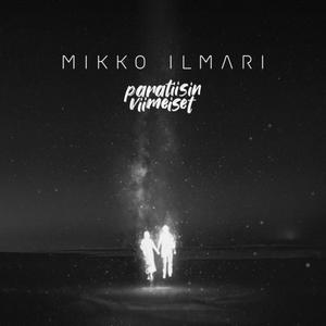 Paratiisin viimeiset