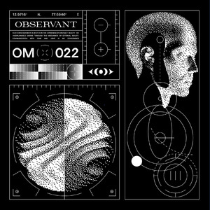 The Locked Room (Original Mix)