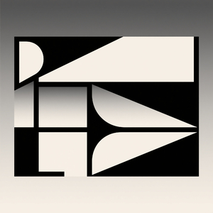 From the Day You Lied to Me