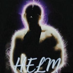 Helm (feat. Sauce Yin, Sunny Shinez The Black Sun, King bo & DjG1)