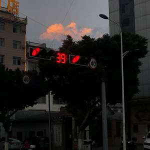 祝福你 2021 (粤语合唱)