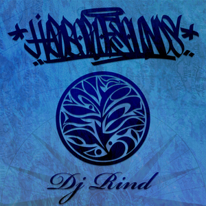 FREEDOM MUSIC ~NEVER GIVE UP~