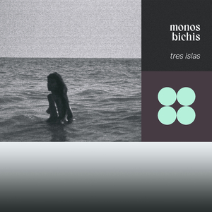monos bichis