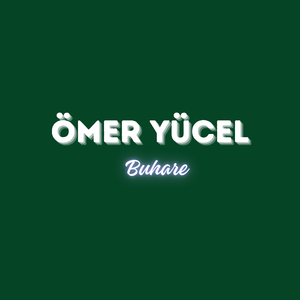 Buhare