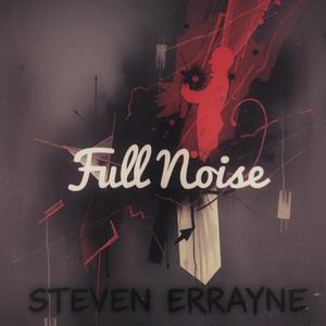 Beneath Dewed Leaves