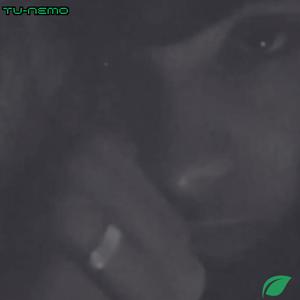 [INTERFERENCE] COYOTOLOGY (green vers)