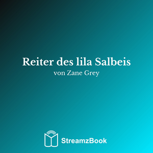 Kapitel 12 - Die unsichtbare Hand - 6