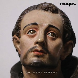 El que espera desespera