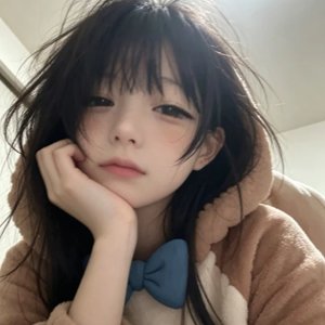 小情歌