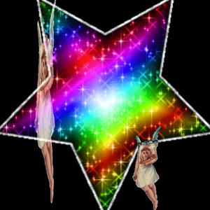 rubies (feat. xul south pacific trading co. est 1918)