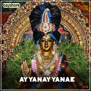 Ayyappa