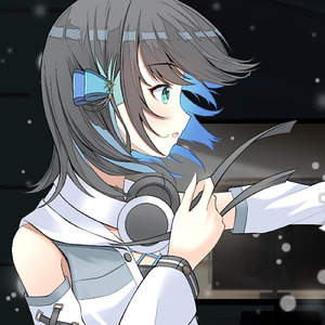 君影リメインズ (feat. 黒猫いんそむにゃー & 宮舞モカ)