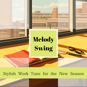 Verdant Visions of Clarity