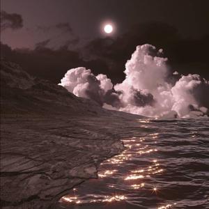 COAST MUSIC-雨与（Ayong / 暗言 remix）