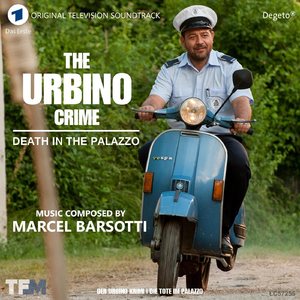 Urbino