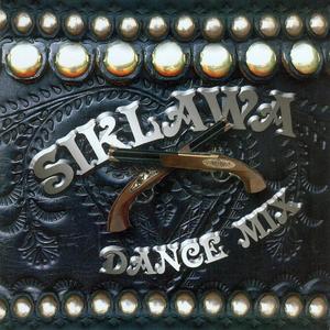 Ka wodospad (bonus track)