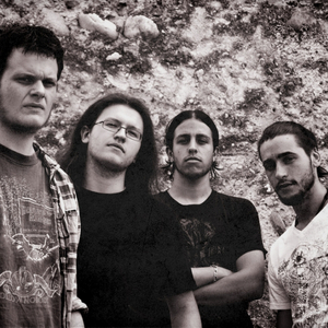 ****ing Straitjacket