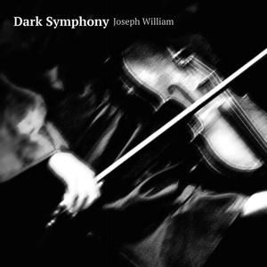 Dark Symphony