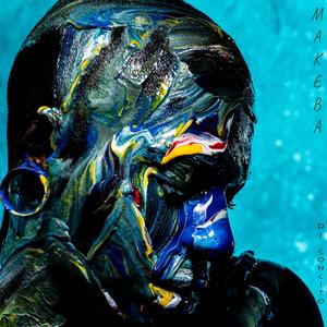 Makeba (Special Version)