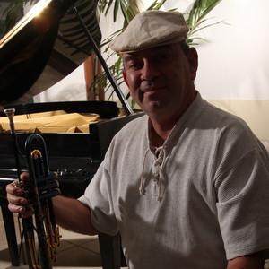 Siempre Palante Master