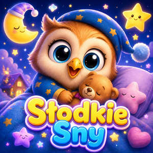Słodkie Sny