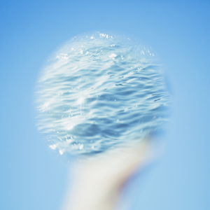 そのままでいてね