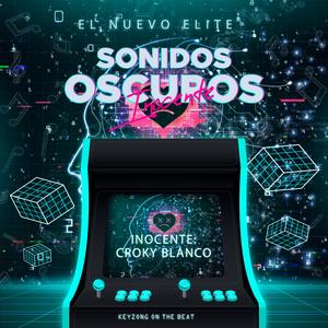 Croky Blanco (feat. KeyZong On The Beat)