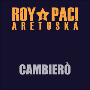 Cambierò