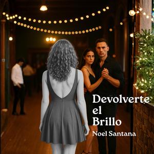 No estás sola | Bachata