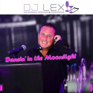 Dancin' in the moonlight