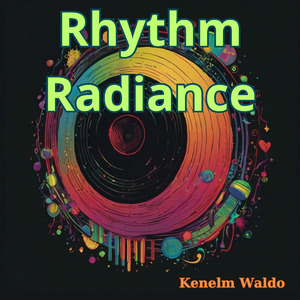 Rhythm Radiance