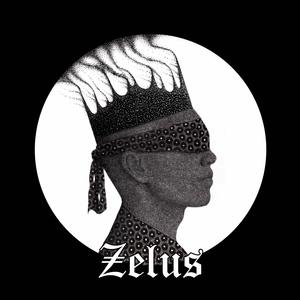 Heavy Lies the Crown