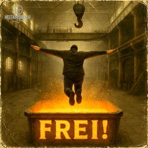 FREI!