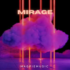 Mirage