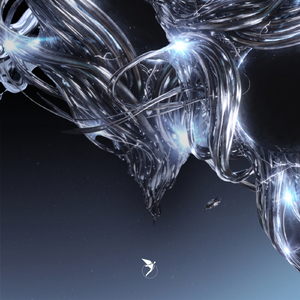 I Call It Energy (RIKO & GUGGA Remix - Short Version)