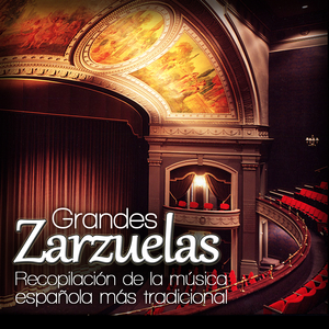 La Revoltosa - Final