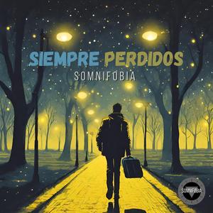 Siempre Perdidos