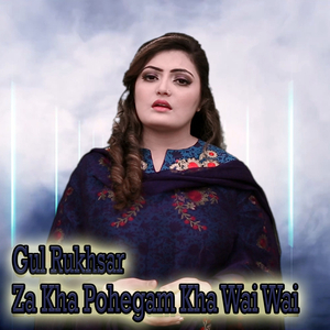 Za Kha Pohegam Kha Wai Wai