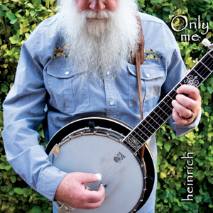 Eddy County Snakedown