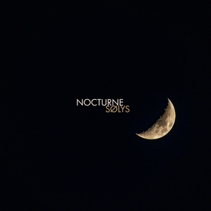 Nocturne