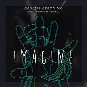 Imagine (Club Mix)