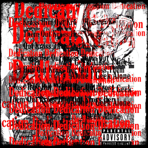 Drug Addicktion