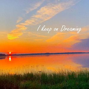 Dreaming of You (feat. Aloe)