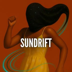 Sundrift