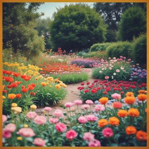 노산초 인권 선언문  by @celestialtune240